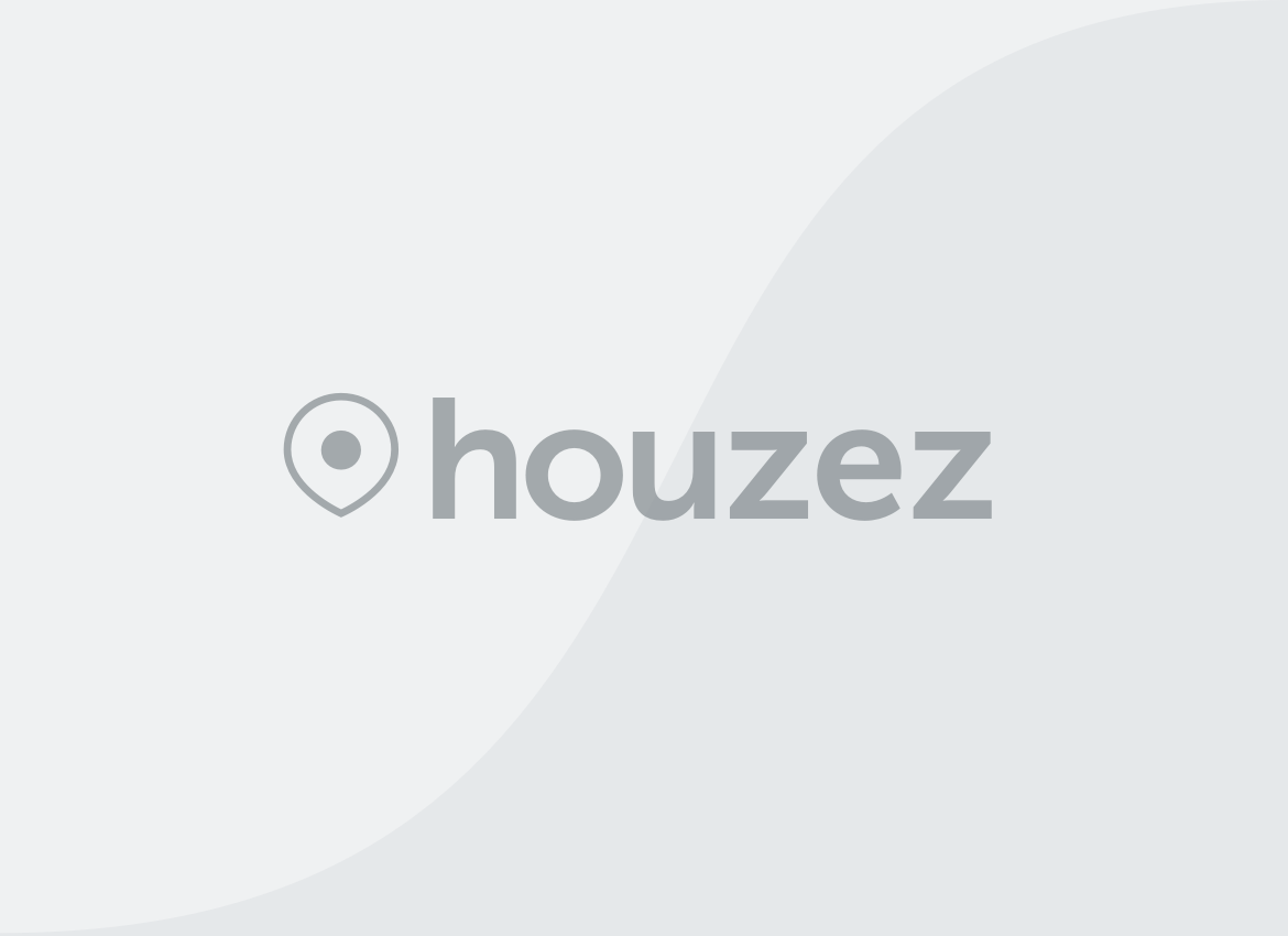 Kingston Road, Wimbledon Chase SW20