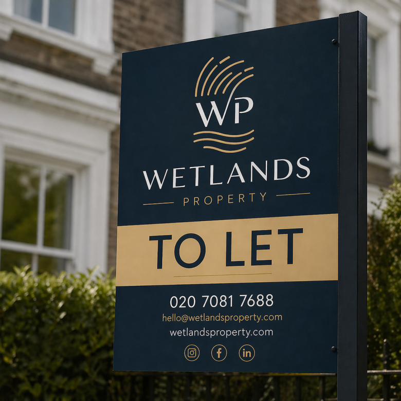 The Renters’ Rights Act Is Coming – Here’s What Every Tenant Needs to Know