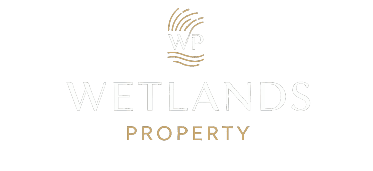wetlands_logo_transparent